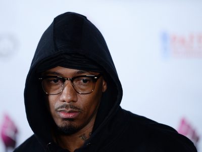 La polémica aumenta entre Nick Cannon y “ViacomCBS” por supuestos dichos antisemitas