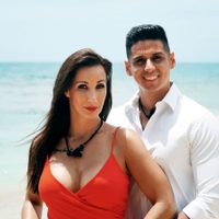 "No he conseguido dormir en toda la noche": Christofer y Fani hablaron del futuro de su boda
