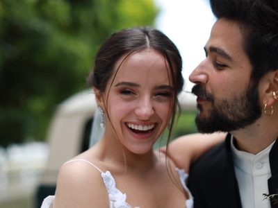 ¡Llora Evaluna! Camilo le dedicó un amoroso mensaje a otra mujer. ¿Se acabó?