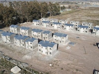 Viviendas: reclaman atender las demandas de discapacitados
