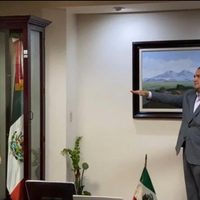 Rebelión de Morena frena 'segunda ley Bonilla”; ni las maniobras de último momento lograron los votos