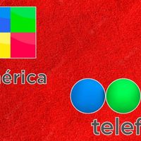 El conductor que habría renunciado a Telefe recibió una prometedora oferta en América TV