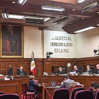 Resolución de la Suprema Corte sobre Elektra: Un precedente que augura nuevos reveses judiciales