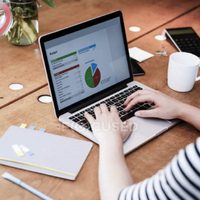 Capacitan en Zapala a jóvenes para brindarles herramientas en la búsqueda de empleos