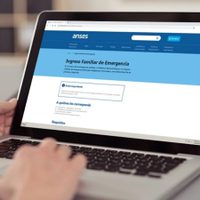 El Gobierno podría lanzar nuevamente el ATP y el IFE