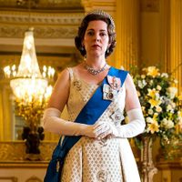 Calcados: en medio del furor, "The Crown" no para de sorprender con el parecido de sus personajes