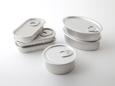 No tires las tapas de latas vacías: creá este proyecto, ideal si querés ganar plata con un nuevo emprendimiento
