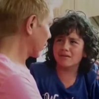 Pide el Conapred reclasificar la película 'Pink”