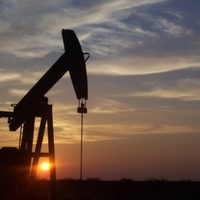 El Sindicato de Petroleros de Santa Cruz se opone al acuerdo salarial con las empresas