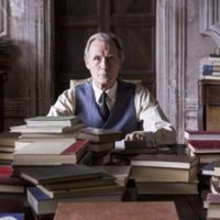 'De libros, amores y otros males”: el placer de la lectura