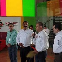 Cae extitular del Trabajo de Nayarit en sexenio de Roberto Sandoval por desvío de 70 mdp