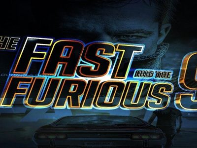 El nuevo tráiler de Rápido y Furioso 9 deja atónitos a sus fans. ¿Quiénes vuelven?