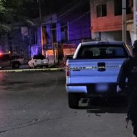 Asesinan en Chilpancingo al dueño de un bar y a un cliente