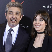 Minimalista y en tonos claros: así es por dentro la casa de Clara, la hija perfil bajo de Ricardo Darín