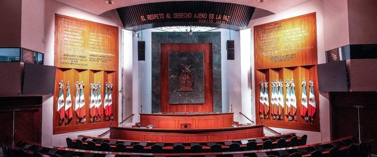 Congreso de Sinaloa