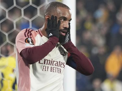 El Lyon desciende a la segunda división del futbol francés en medio de problemas financieros
