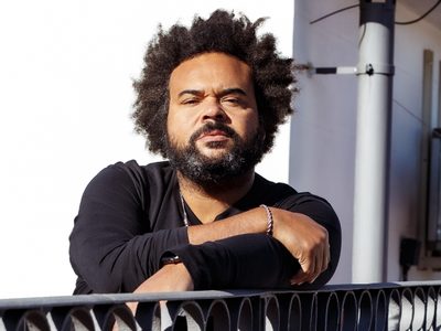 La persona detrás de la artista: Carlos Jean reveló cómo fue trabajar con Isabel Pantoja en medio de