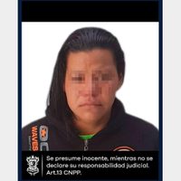 Detienen a una mujer por el homicidio de candidata del PVEM en Michoacán
