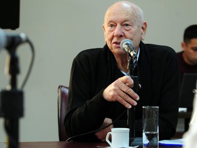 Piden saber más sobre la intervención de la Cooperativa de luz de Zapala