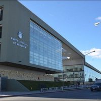 La Justicia de Neuquén declaró culpable al mecánico acusado de asesinar a Sergio Raúl Matus