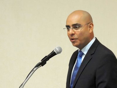 Alcalde libera a hombre que videogrababa a mujeres y niñas en Querétaro
