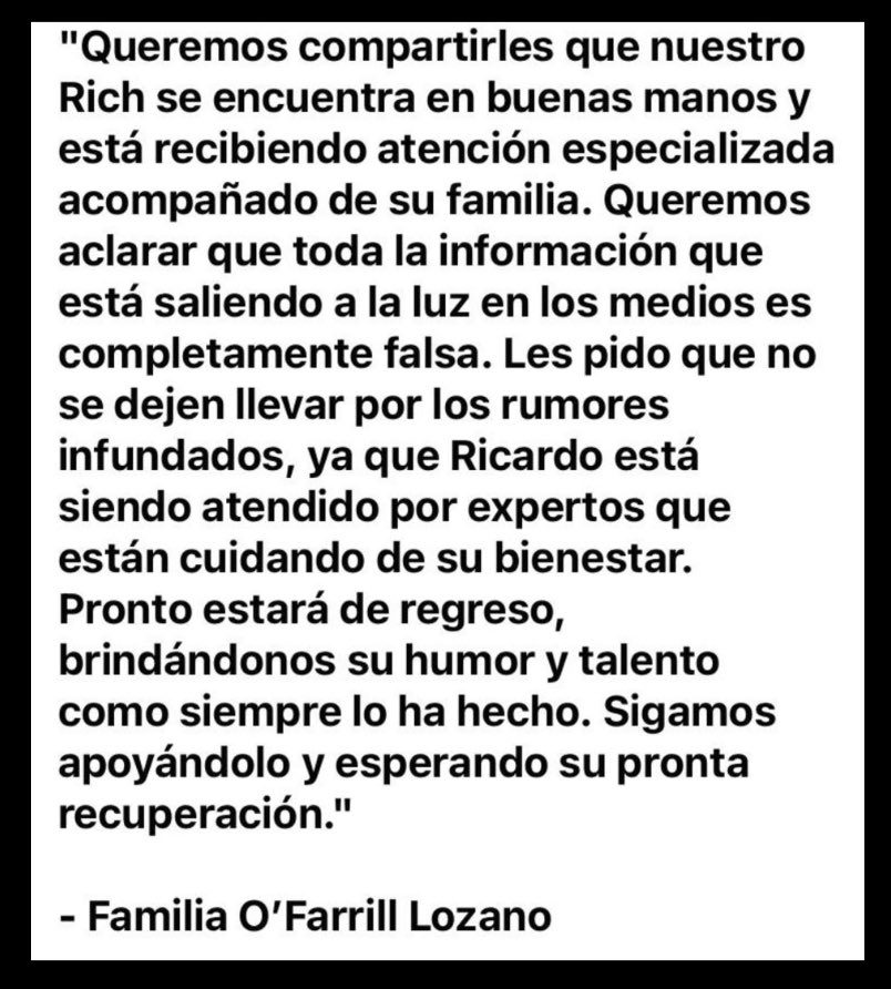 FyDqtpjXoAMcvpo