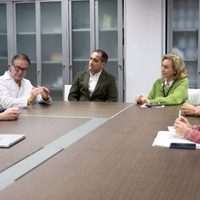Patentan nuevos métodos para la detección precoz del cáncer de páncreas