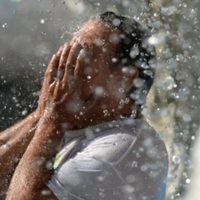 La ola de calor se expande: qué provincias están bajo alerta por las altas temperaturas
