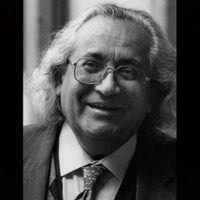 Luto en la astronomía mexicana: murió Arcadio Poveda