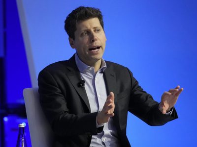 OpenAI, creadora de ChatGPT, destituye a su director general y cofundador Sam Altman