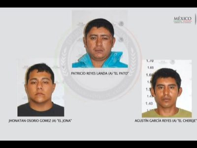 El terror de las mazmorras