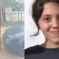 Buscan a una adolescente que desapareció cuando iba a la escuela: sospechan de un caso de trata