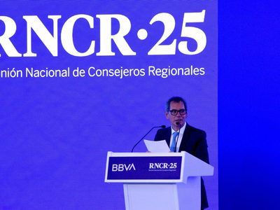 Impuesto de Trump a remesas podría costar 3% del PIB: Hacienda