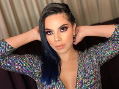 ¡NADIE LE CREE! Lizbeth Rodríguez sumó a alguien al escándalo y llorando pidió disculpas. ¡Dudoso!