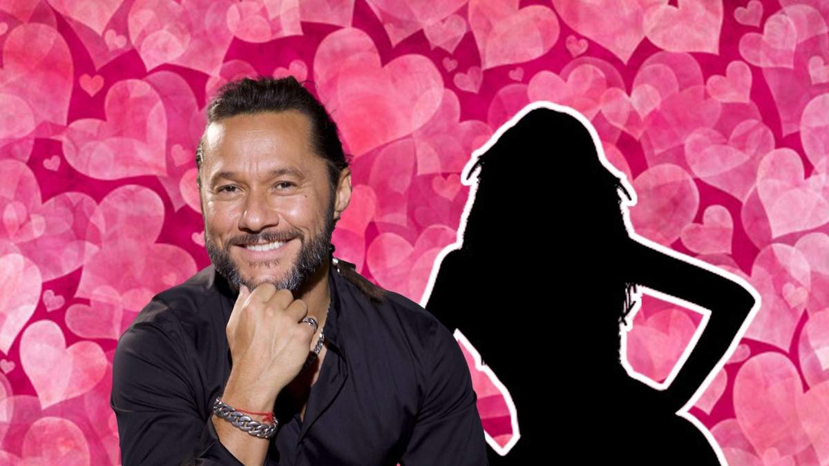 Diego Torres. Fuente: (Minuto Neuquén)