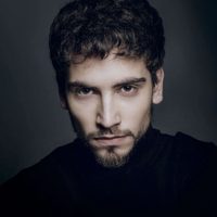 Enloquecen sus fans: Albert Baró habló de la posibilidad de volver a Argentina y el regreso de ATAV