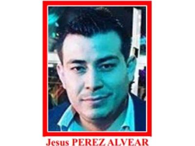 El hombre asesinado en Plaza Miyana era buscado por EU por lavar dinero para el CJNG en conciertos