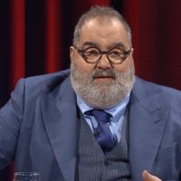 "Se cag... en la cuarentena": las durísimas palabras de Jorge Lanata a Marcelo Tinelli