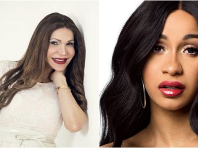 ¡Calma, chicas! La pelea entre Cardi B y Mía Cepeda no para… ¡Se dijeron de todo!