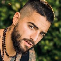 ¿Maluma abandona el escenario para dedicarse a esto? ¡Enterate que está tramando!