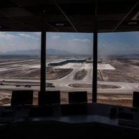 El AIFA: obra insignia que iniciará operaciones comerciales con insuficiencias y dificultades