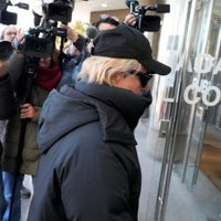 Nacho Cano fue citado para este martes en un juzgado de Madrid. Esta es la razón