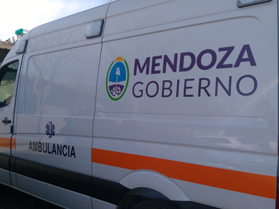 La decisión que tomó la DGE por los recurrentes llamados a ambulancias en las escuelas