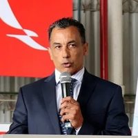 Causa ANDIS: la costosa boda en La Toscana de uno de los imputados