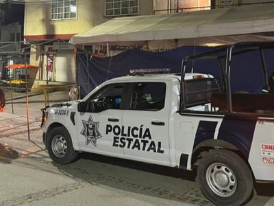 Grupo armado ingresa a domicilio en Tula: hiere a una menor y ultima a mujer y dos adultos mayores