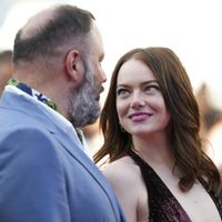 "Kinds of Kindness": Emma Stone y Yorgos Lanthimos hablan de su nueva colaboración tras Poor Things