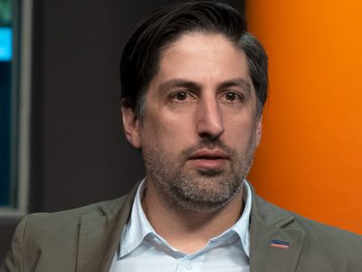 Trotta se puso firme: "hay que cumplir con los 180 días de clases"