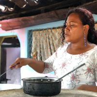 Asesinan a la alcaldesa de San José Estancia Grande, Oaxaca