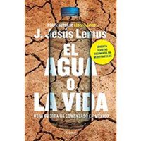 La muerte tiene sed