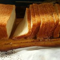 Pan tipo lactal sin harina y económico: no gastes en el supermercado y preparalo así en casa